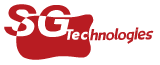 SG Technologies